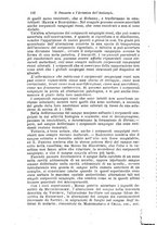 giornale/PUV0129578/1889/v.1/00000150