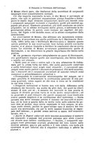 giornale/PUV0129578/1889/v.1/00000151