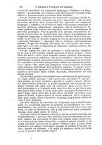 giornale/PUV0129578/1889/v.1/00000154