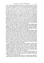 giornale/PUV0129578/1889/v.1/00000155