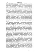 giornale/PUV0129578/1889/v.1/00000158