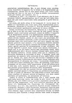 giornale/PUV0129578/1889/v.1/00000159
