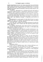 giornale/PUV0129578/1889/v.2/00000010