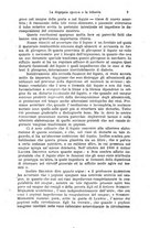 giornale/PUV0129578/1889/v.2/00000011