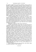 giornale/PUV0129578/1889/v.2/00000012