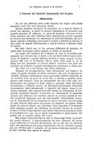 giornale/PUV0129578/1889/v.2/00000013