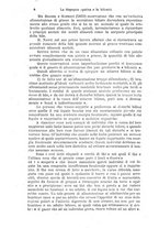 giornale/PUV0129578/1889/v.2/00000014
