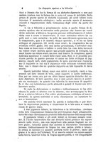 giornale/PUV0129578/1889/v.2/00000016