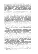 giornale/PUV0129578/1889/v.2/00000017