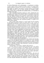 giornale/PUV0129578/1889/v.2/00000018