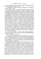 giornale/PUV0129578/1889/v.2/00000019