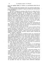 giornale/PUV0129578/1889/v.2/00000020