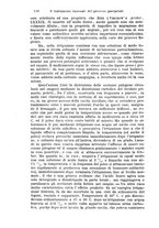 giornale/PUV0129578/1889/v.2/00000124