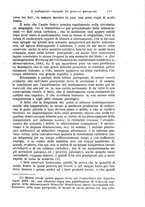giornale/PUV0129578/1889/v.2/00000125
