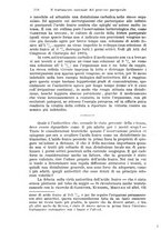 giornale/PUV0129578/1889/v.2/00000126