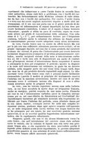 giornale/PUV0129578/1889/v.2/00000127