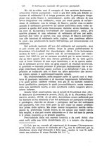 giornale/PUV0129578/1889/v.2/00000128