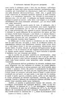 giornale/PUV0129578/1889/v.2/00000129