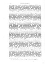 giornale/PUV0129578/1889/v.2/00000132