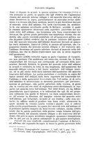 giornale/PUV0129578/1889/v.2/00000133