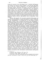 giornale/PUV0129578/1889/v.2/00000134
