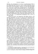 giornale/PUV0129578/1889/v.2/00000136