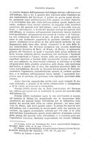 giornale/PUV0129578/1889/v.2/00000137