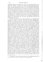 giornale/PUV0129578/1889/v.2/00000138