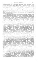 giornale/PUV0129578/1889/v.2/00000139