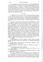 giornale/PUV0129578/1889/v.2/00000140