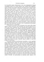 giornale/PUV0129578/1889/v.2/00000181