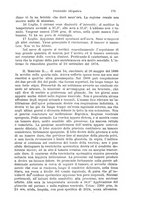 giornale/PUV0129578/1889/v.2/00000183