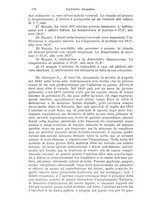 giornale/PUV0129578/1889/v.2/00000184