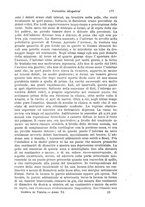giornale/PUV0129578/1889/v.2/00000185