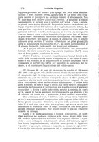 giornale/PUV0129578/1889/v.2/00000186