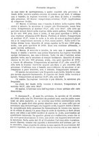 giornale/PUV0129578/1889/v.2/00000187