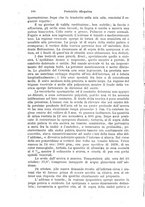 giornale/PUV0129578/1889/v.2/00000188