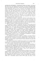 giornale/PUV0129578/1889/v.2/00000189