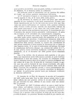 giornale/PUV0129578/1889/v.2/00000190