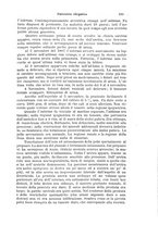 giornale/PUV0129578/1889/v.2/00000191