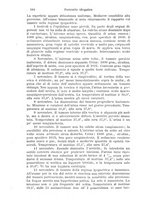 giornale/PUV0129578/1889/v.2/00000192