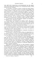 giornale/PUV0129578/1889/v.2/00000193