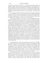 giornale/PUV0129578/1889/v.2/00000194