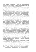 giornale/PUV0129578/1889/v.2/00000195