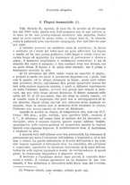giornale/PUV0129578/1889/v.2/00000197