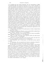 giornale/PUV0129578/1889/v.2/00000198