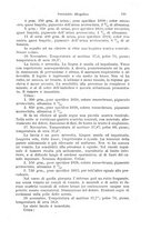 giornale/PUV0129578/1889/v.2/00000199