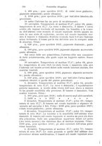 giornale/PUV0129578/1889/v.2/00000200