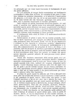 giornale/PUV0129578/1889/v.2/00000234