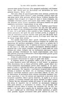 giornale/PUV0129578/1889/v.2/00000235